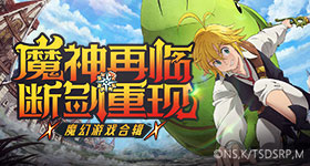男生和女生一起打扑克牌的视频宇宙版