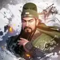 公安部派工作组赴河南南阳
