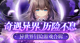 男生和女生一起打扑克牌的视频热门版